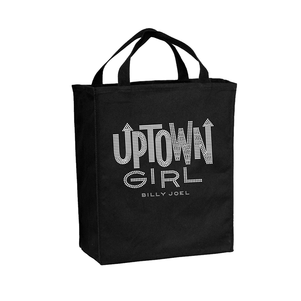 Bag girl online hotsell