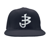 Billy Joel "1990 Yankee Stadium" Navy Hat