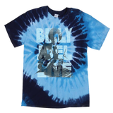Billy Joel "The Stranger Live" T-Shirt