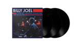 Billy Joel "Live At Yankee Stadium" LP Set