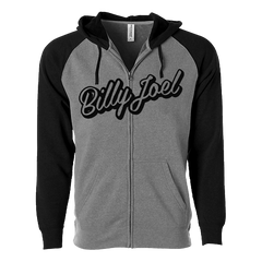 BillyJoel-Black-BlackGrey-