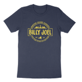 Billy Joel 