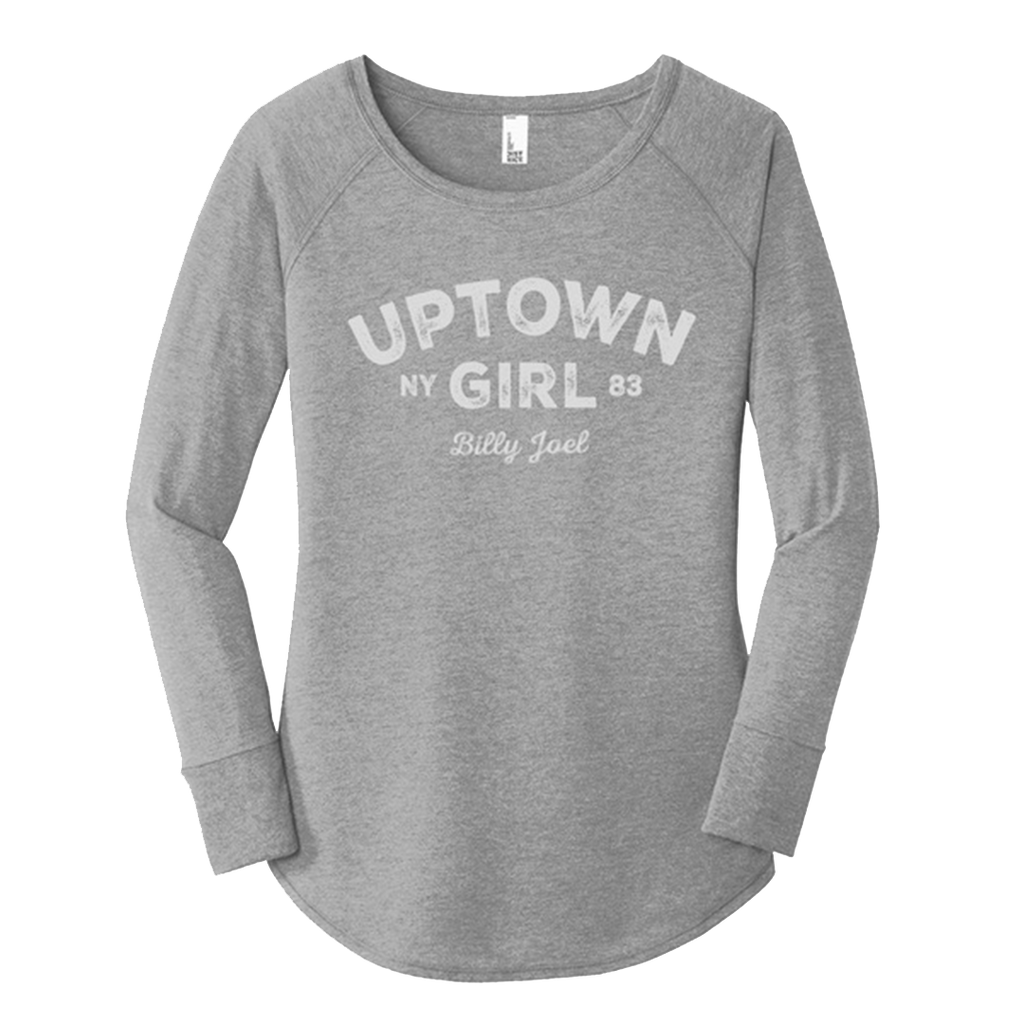 Buy full sleeves hot sale t shirt online