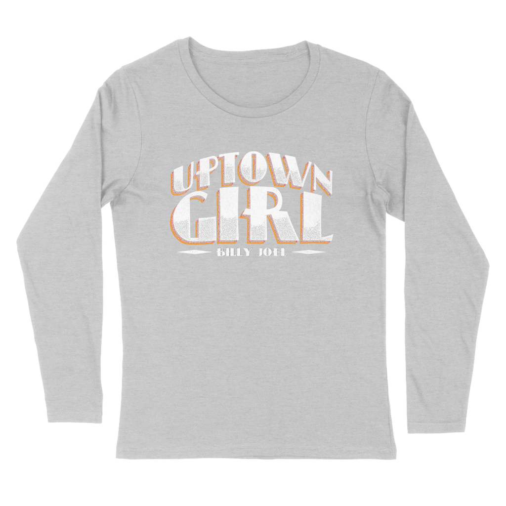 Girl t hot sale shirt online shopping